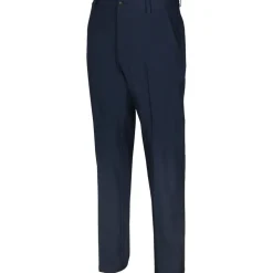 Clearance Men's ML75 Microlux Stretch Golf Trousers Men's Trousers|Season Ready Collection