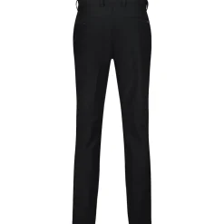 Clearance Men's ML75 Microlux Stretch Golf Trousers Men's Trousers|Season Ready Collection