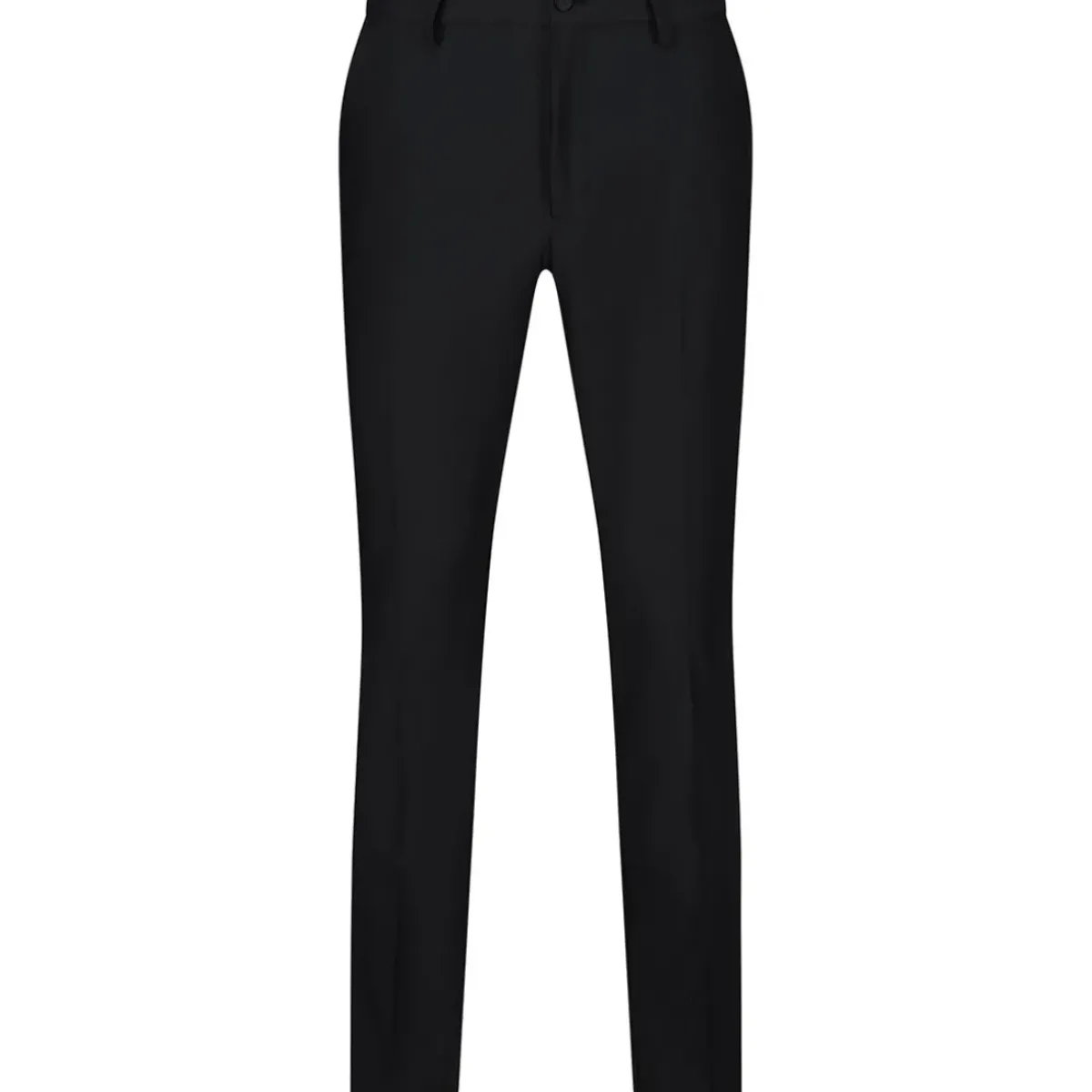 Hot Men's ML75 Microlux Stretch Golf Trousers Men's Trousers|Season Ready Collection