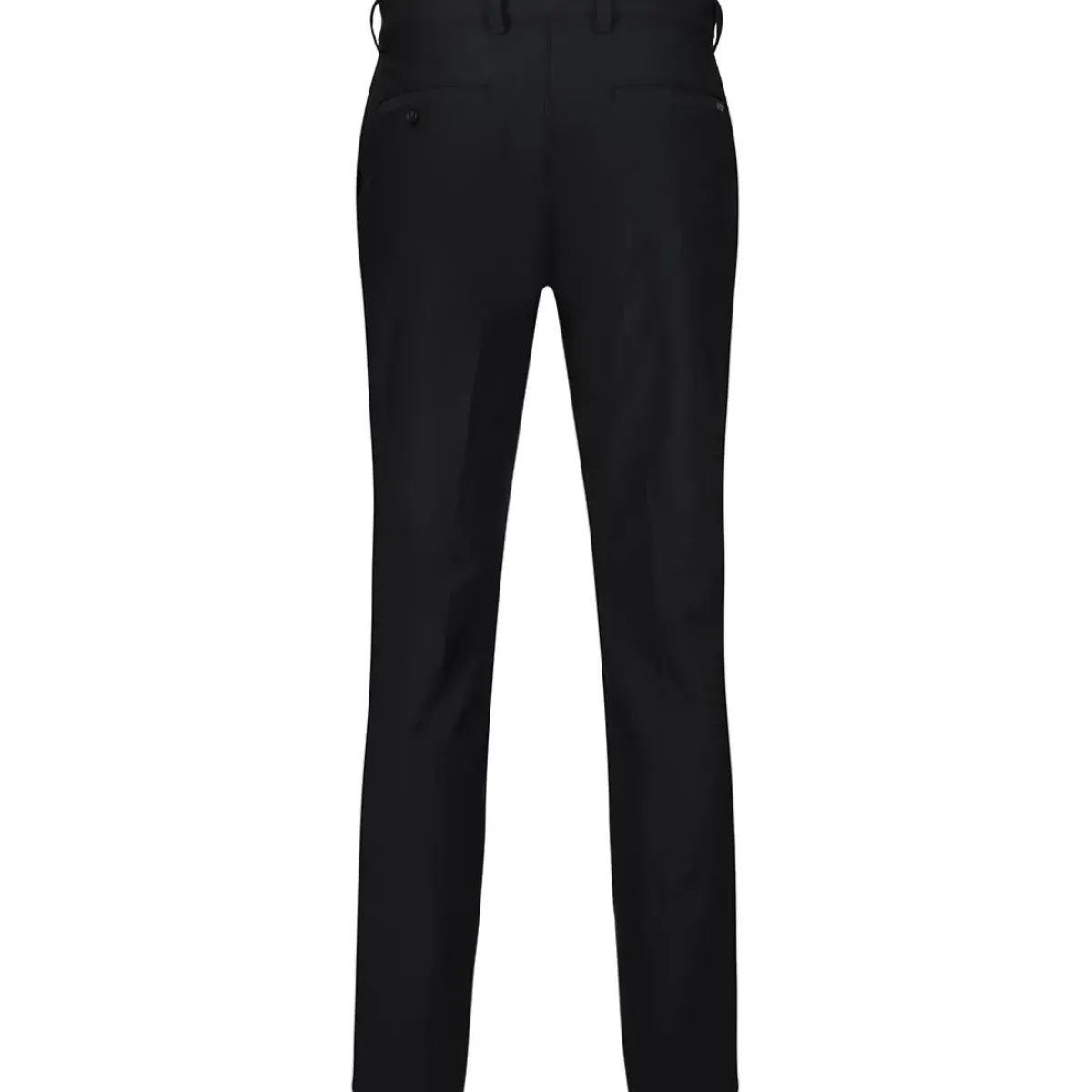 Hot Men's ML75 Microlux Stretch Golf Trousers Men's Trousers|Season Ready Collection