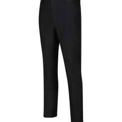 Hot Men's ML75 Microlux Stretch Golf Trousers Men's Trousers|Season Ready Collection