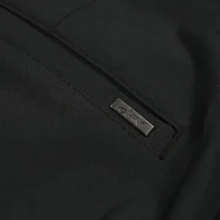 Hot Men's ML75 Microlux Stretch Golf Trousers Men's Trousers|Season Ready Collection