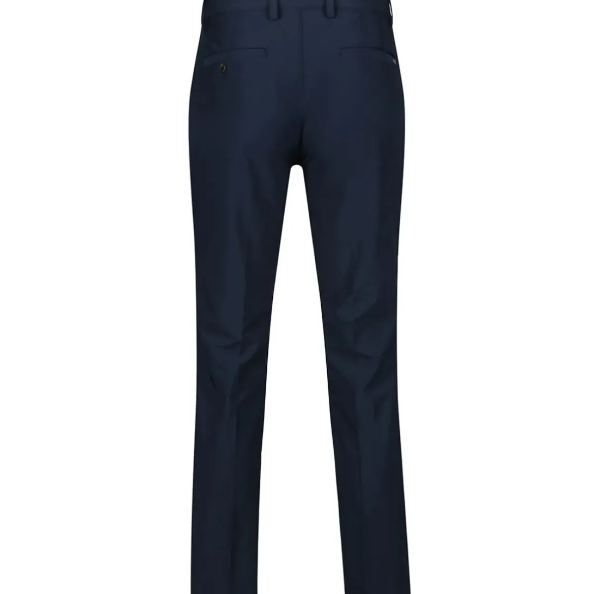 Hot Men's ML75 Microlux Stretch Golf Trousers Men's Trousers|Season Ready Collection