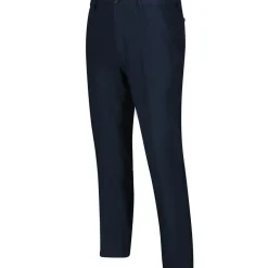 Hot Men's ML75 Microlux Stretch Golf Trousers Men's Trousers|Season Ready Collection