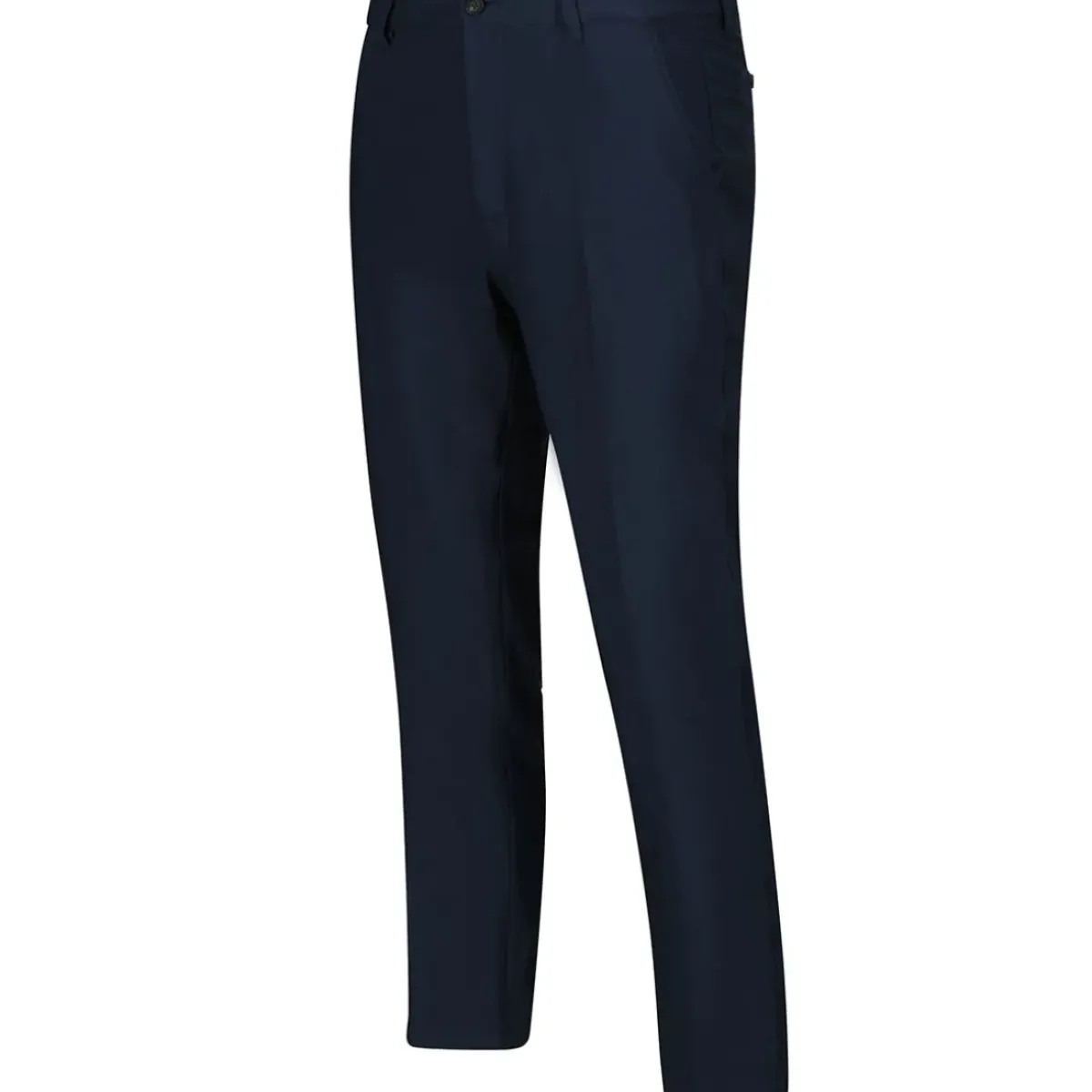 Hot Men's ML75 Microlux Stretch Golf Trousers Men's Trousers|Season Ready Collection