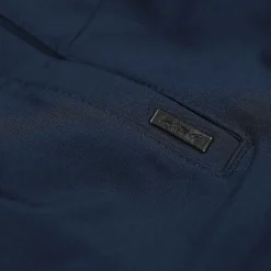 Hot Men's ML75 Microlux Stretch Golf Trousers Men's Trousers|Season Ready Collection