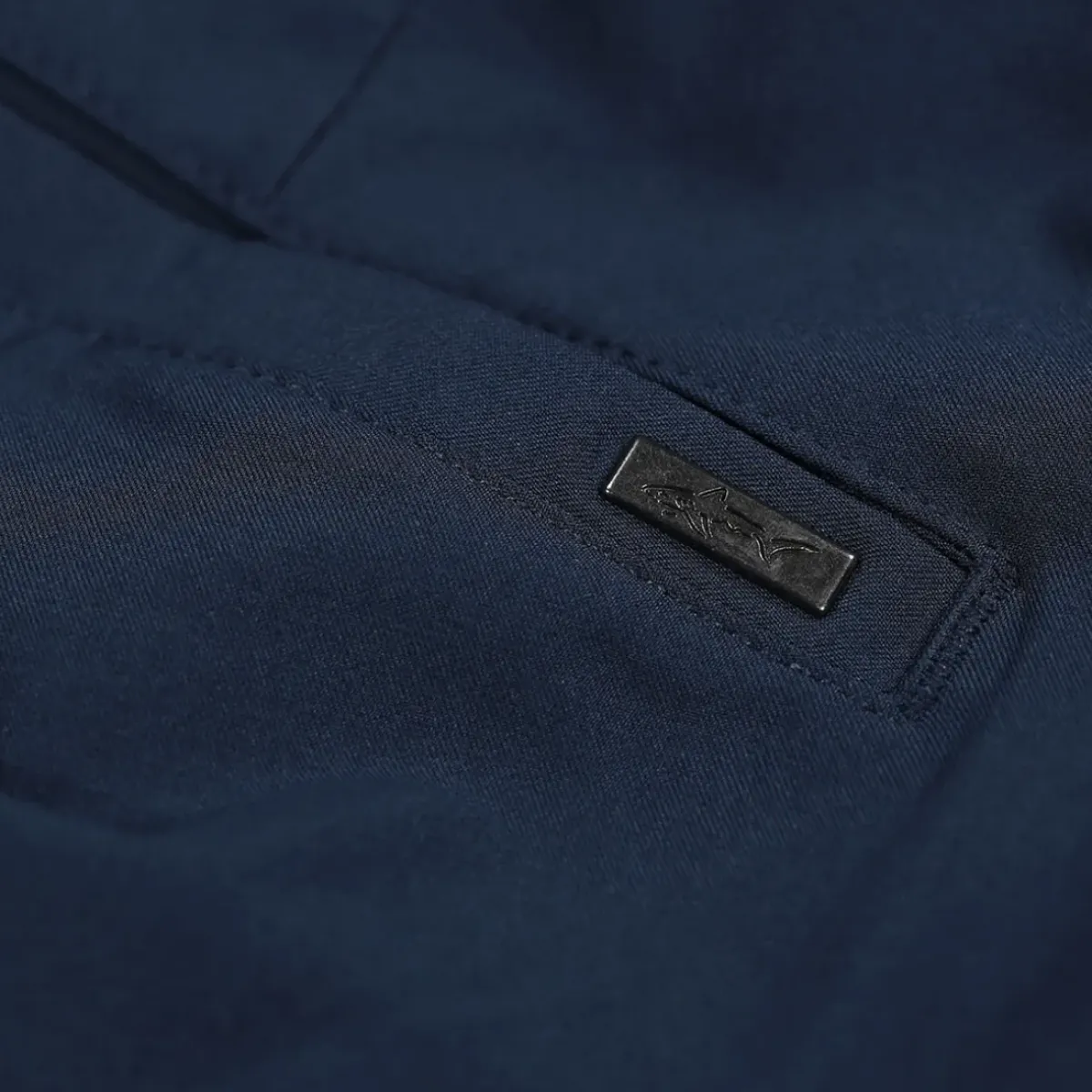 Hot Men's ML75 Microlux Stretch Golf Trousers Men's Trousers|Season Ready Collection