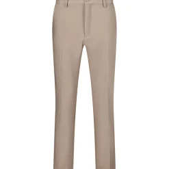 Hot Men's ML75 Microlux Stretch Golf Trousers Men's Trousers|Season Ready Collection