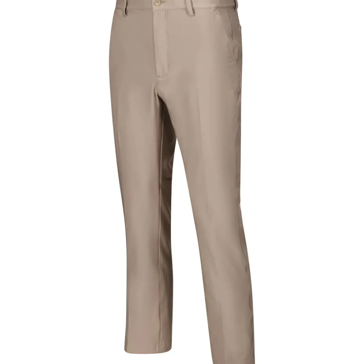 Hot Men's ML75 Microlux Stretch Golf Trousers Men's Trousers|Season Ready Collection