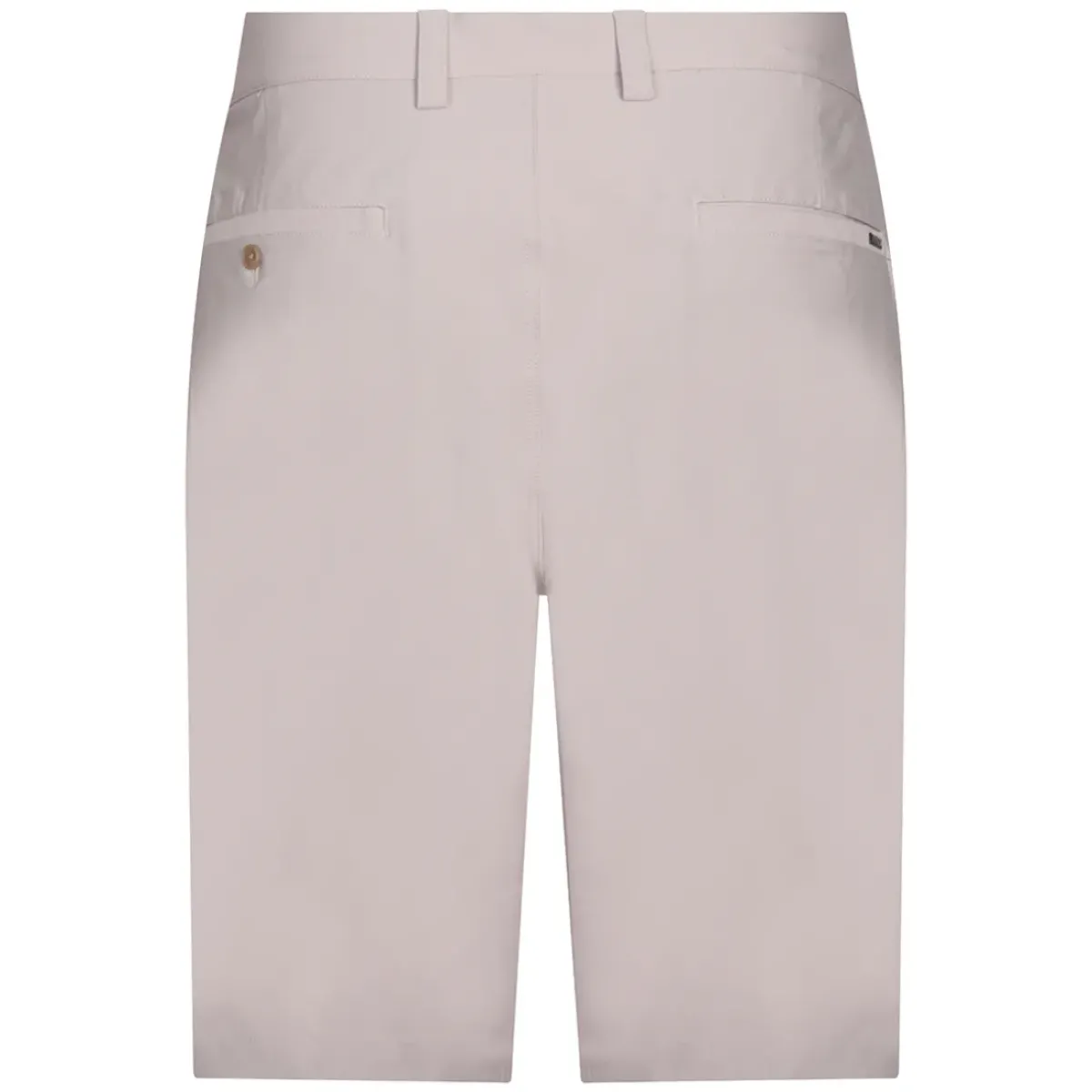 Clearance Men's ML75 Microlux Stretch Golf Shorts Men's Shorts