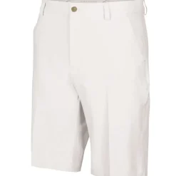 Clearance Men's ML75 Microlux Stretch Golf Shorts Men's Shorts