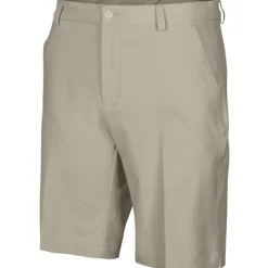 Clearance Men's ML75 Microlux Stretch Golf Shorts Men's Shorts