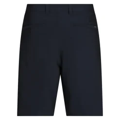 New Men's ML75 Microlux Stretch Golf Shorts Men's Shorts