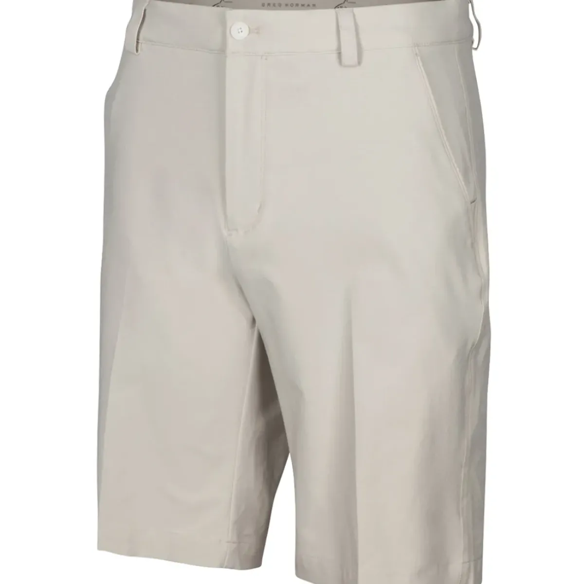 New Men's ML75 Microlux Stretch Golf Shorts Men's Shorts