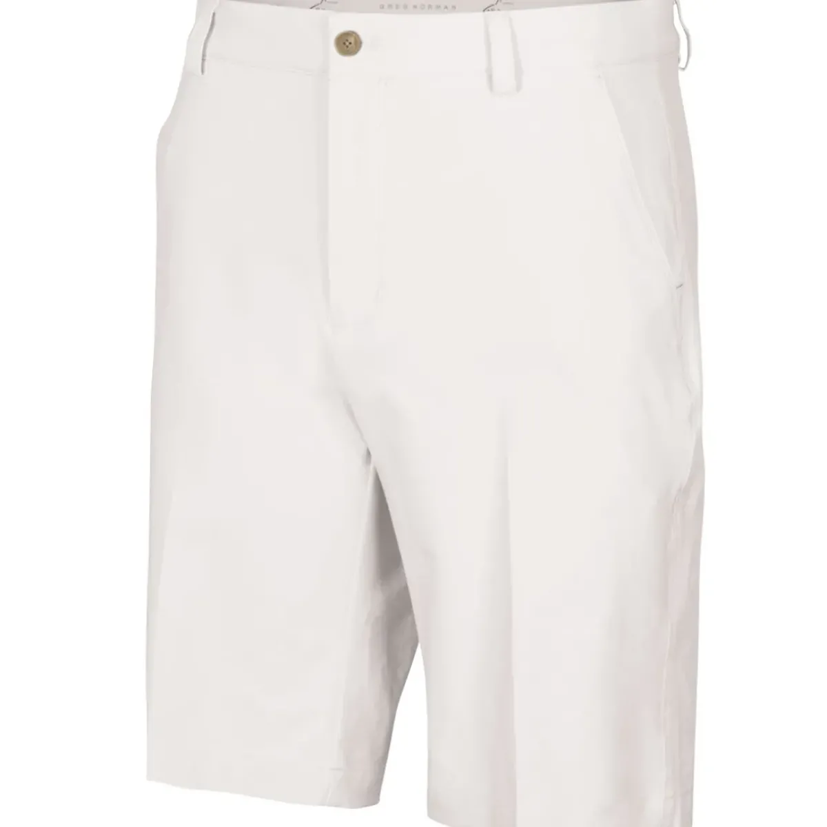 New Men's ML75 Microlux Stretch Golf Shorts Men's Shorts