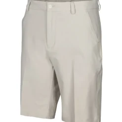 Online Men's ML75 Microlux Stretch Golf Shorts Men's Shorts