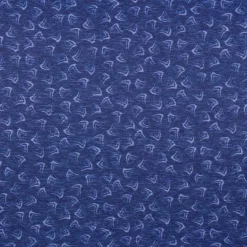 Best Men's ML75 Shark Fin Print Golf Polo Shirt Beanies|Ladies Beanies