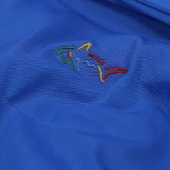 Best Men's Neck Logo Stretch Golf Polo Shirt Men's Polo Shirts|Season Ready Collection