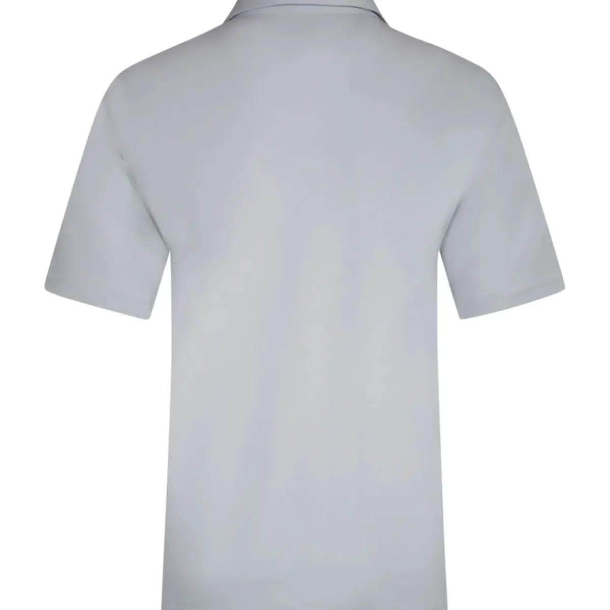 Online Men's Shark Logo Golf Polo Shirt Men's Polo Shirts|Season Ready Collection