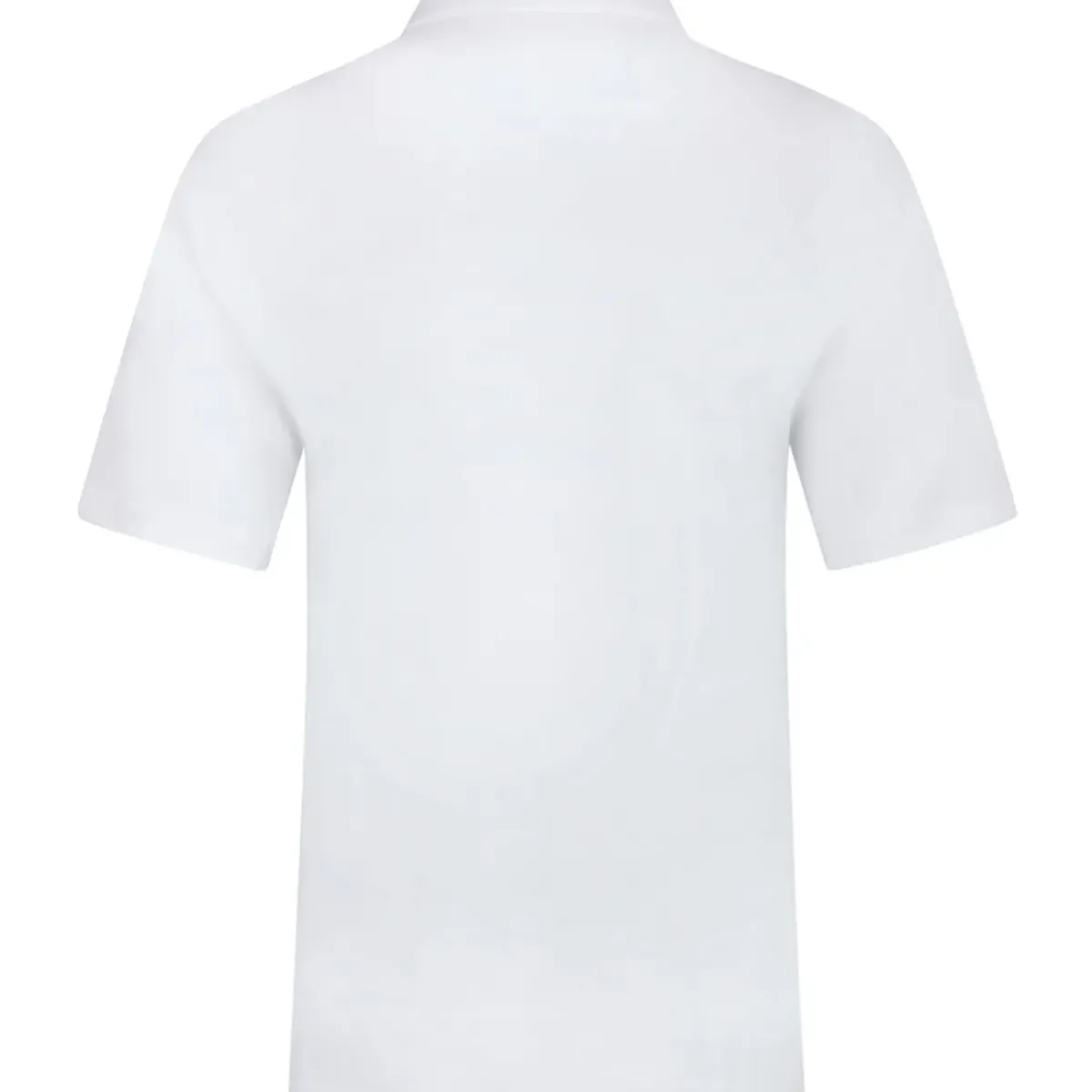 Online Men's Shark Logo Golf Polo Shirt Men's Polo Shirts|Season Ready Collection