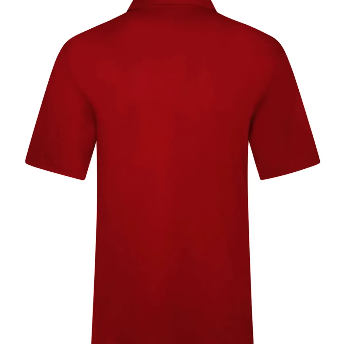 Outlet Men's Shark Logo Golf Polo Shirt Men's Polo Shirts|Season Ready Collection