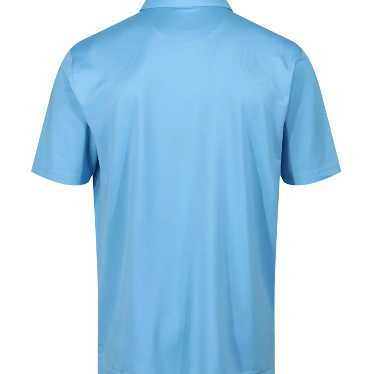 Sale Men's Shark Logo Golf Polo Shirt Men's Polo Shirts|Season Ready Collection