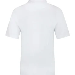 Sale Men's Shark Logo Golf Polo Shirt Men's Polo Shirts|Season Ready Collection