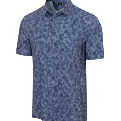 New Men's Solitaire ML75 Stretch Golf Polo Shirt Beanies|Ladies Beanies