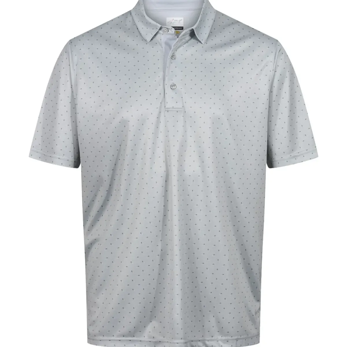 Discount Men's Tee Time Golf Polo Shirt Men's Polo Shirts