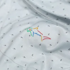 Discount Men's Tee Time Golf Polo Shirt Men's Polo Shirts