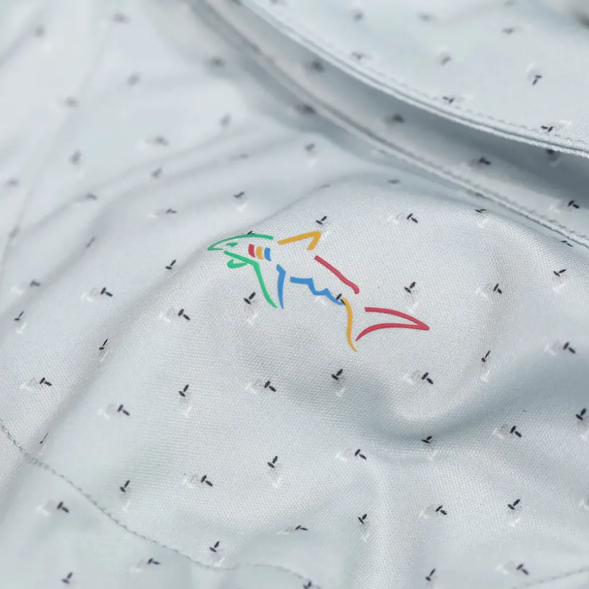 Discount Men's Tee Time Golf Polo Shirt Men's Polo Shirts