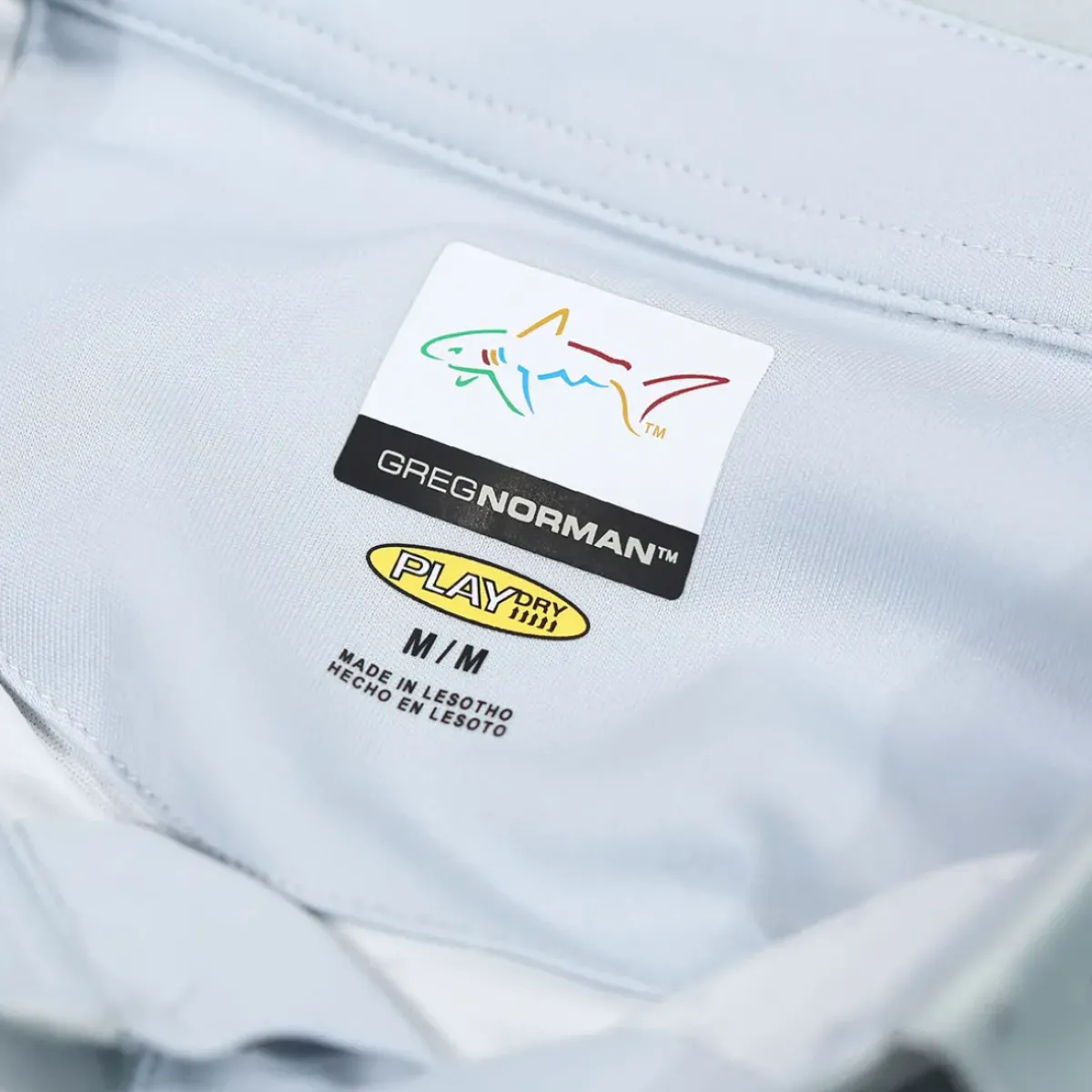 Discount Men's Tee Time Golf Polo Shirt Men's Polo Shirts