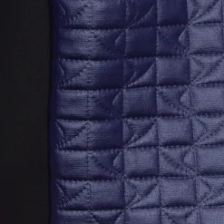 Best Men's Tidal Wave Full Zip Golf Jacket Men's Sweaters|Men's Jackets