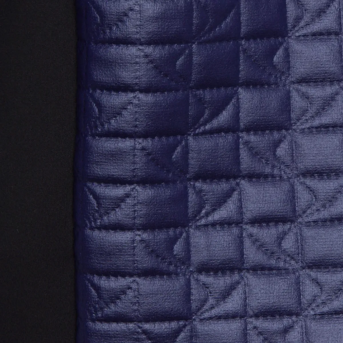 Best Men's Tidal Wave Full Zip Golf Jacket Men's Sweaters|Men's Jackets