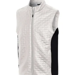 New Men's Tidal Wave Golf Gilet Beanies|Ladies Beanies