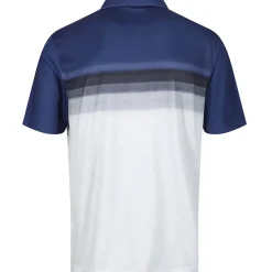 Sale Men's Timeless Golf Polo Shirt Men's Polo Shirts|Season Ready Collection