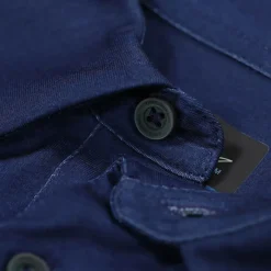 Sale Men's Timeless Golf Polo Shirt Men's Polo Shirts|Season Ready Collection