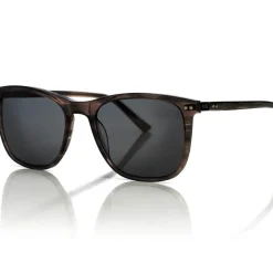 Clearance Eyewear Daylight 3.0 Golf Sunglasses Sunglasses|Sunglasses