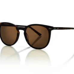 Clearance Eyewear Frankie Golf Sunglasses Sunglasses|Sunglasses