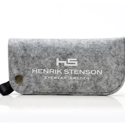 Clearance Eyewear Frankie Golf Sunglasses Sunglasses|Sunglasses