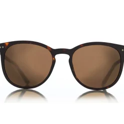 Clearance Eyewear Frankie Golf Sunglasses Sunglasses|Sunglasses