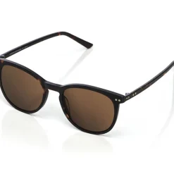 Clearance Eyewear Frankie Golf Sunglasses Sunglasses|Sunglasses