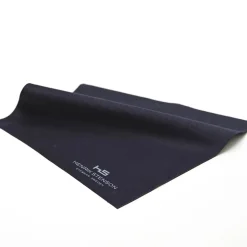 Clearance Eyewear Frankie Golf Sunglasses Sunglasses|Sunglasses