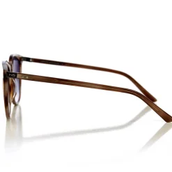 Clearance Eyewear Frankie Golf Sunglasses Sunglasses|Sunglasses