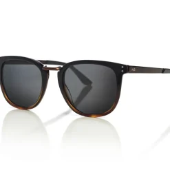 Outlet Eyewear Scandinavian 3.0 Golf Sunglasses Sunglasses|Sunglasses