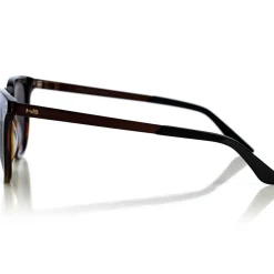 Outlet Eyewear Scandinavian 3.0 Golf Sunglasses Sunglasses|Sunglasses