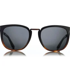 Outlet Eyewear Scandinavian 3.0 Golf Sunglasses Sunglasses|Sunglasses