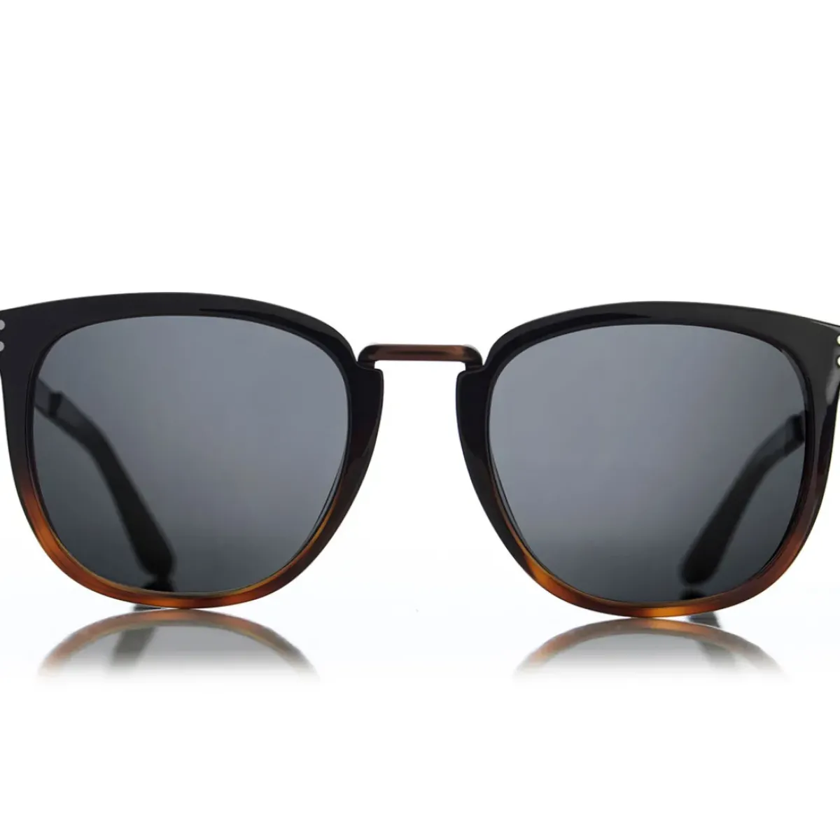 Outlet Eyewear Scandinavian 3.0 Golf Sunglasses Sunglasses|Sunglasses