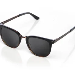 Outlet Eyewear Scandinavian 3.0 Golf Sunglasses Sunglasses|Sunglasses