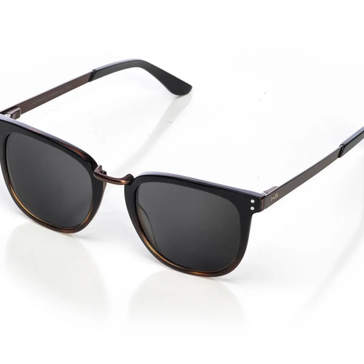 Outlet Eyewear Scandinavian 3.0 Golf Sunglasses Sunglasses|Sunglasses